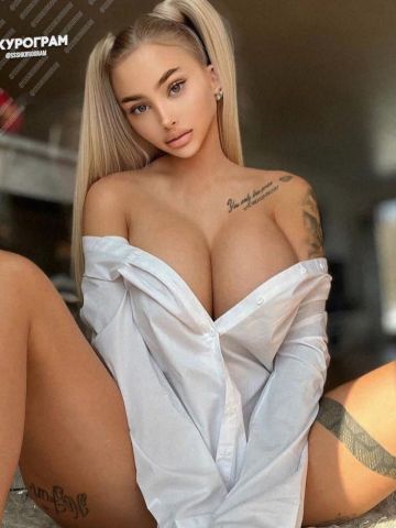 Анкета проститутки Адель, Сары-Тюз, 25 лет, №320280